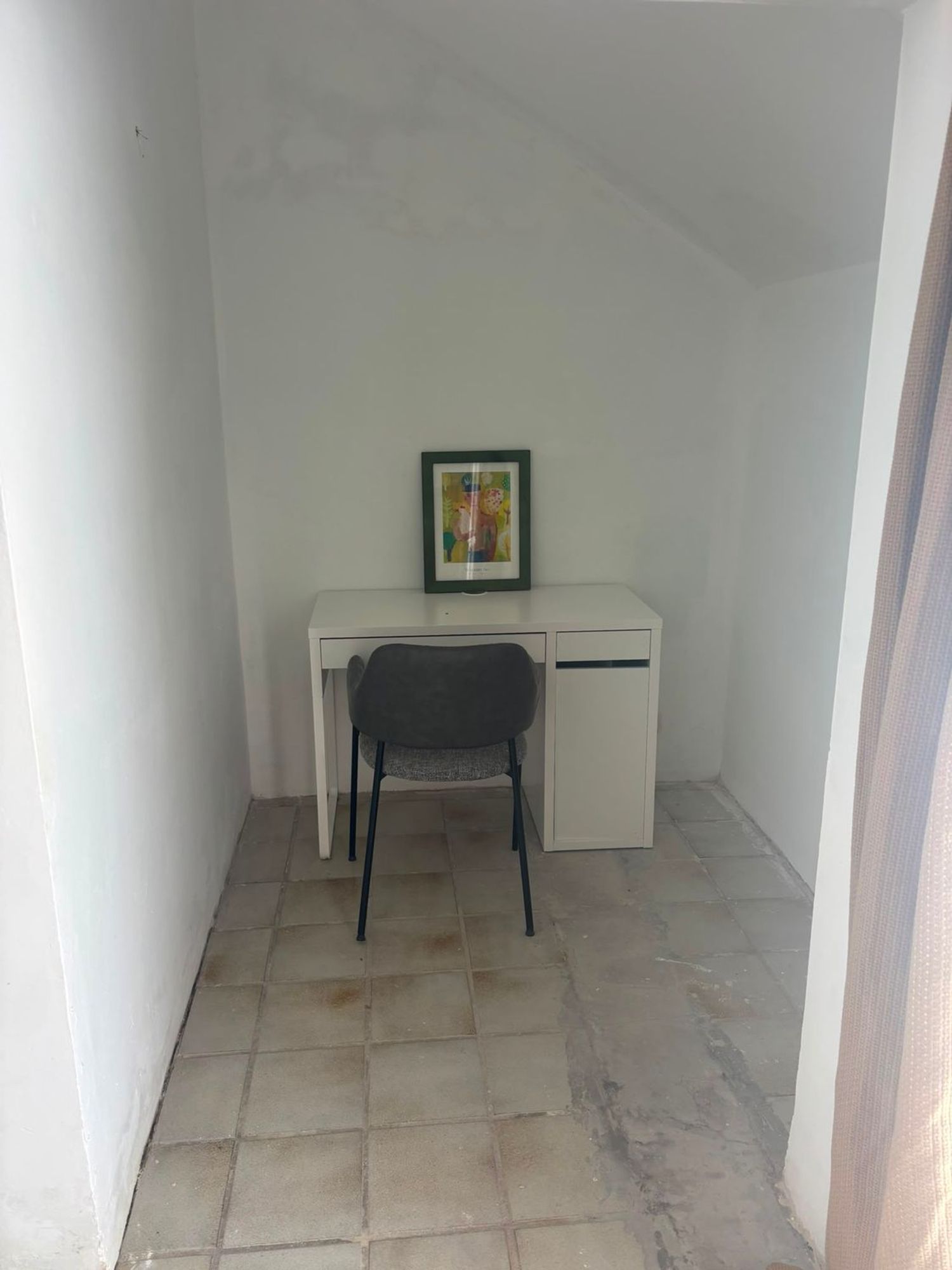 Estudio en Via Sin Nombre s/n, Nagüeles - Foto 14
