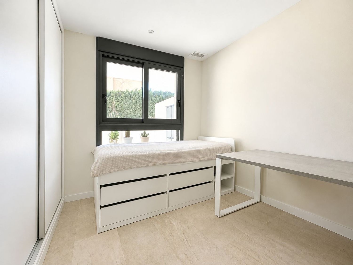 Dúplex en Calle Londres, 9, Golf Bahía, Golf Bahía - Foto 6