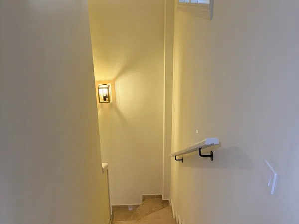 Dúplex en Paseo de Sancha, 16, Malagueta - Monte Sancha - Foto 15