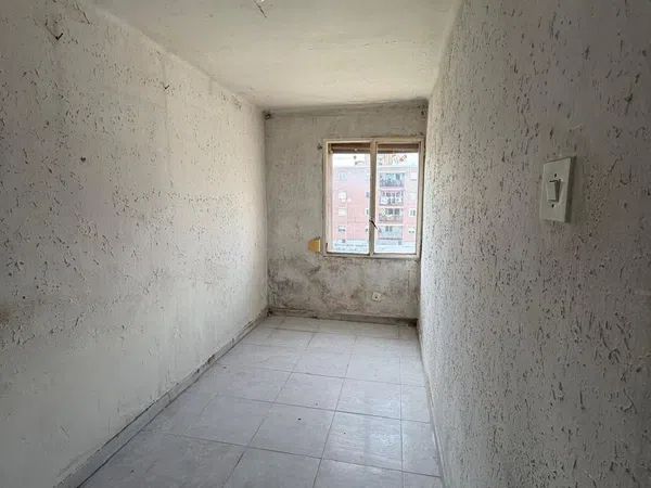 Piso en Grup Vint-I-Cinc de Setembre, 2 - Foto 15