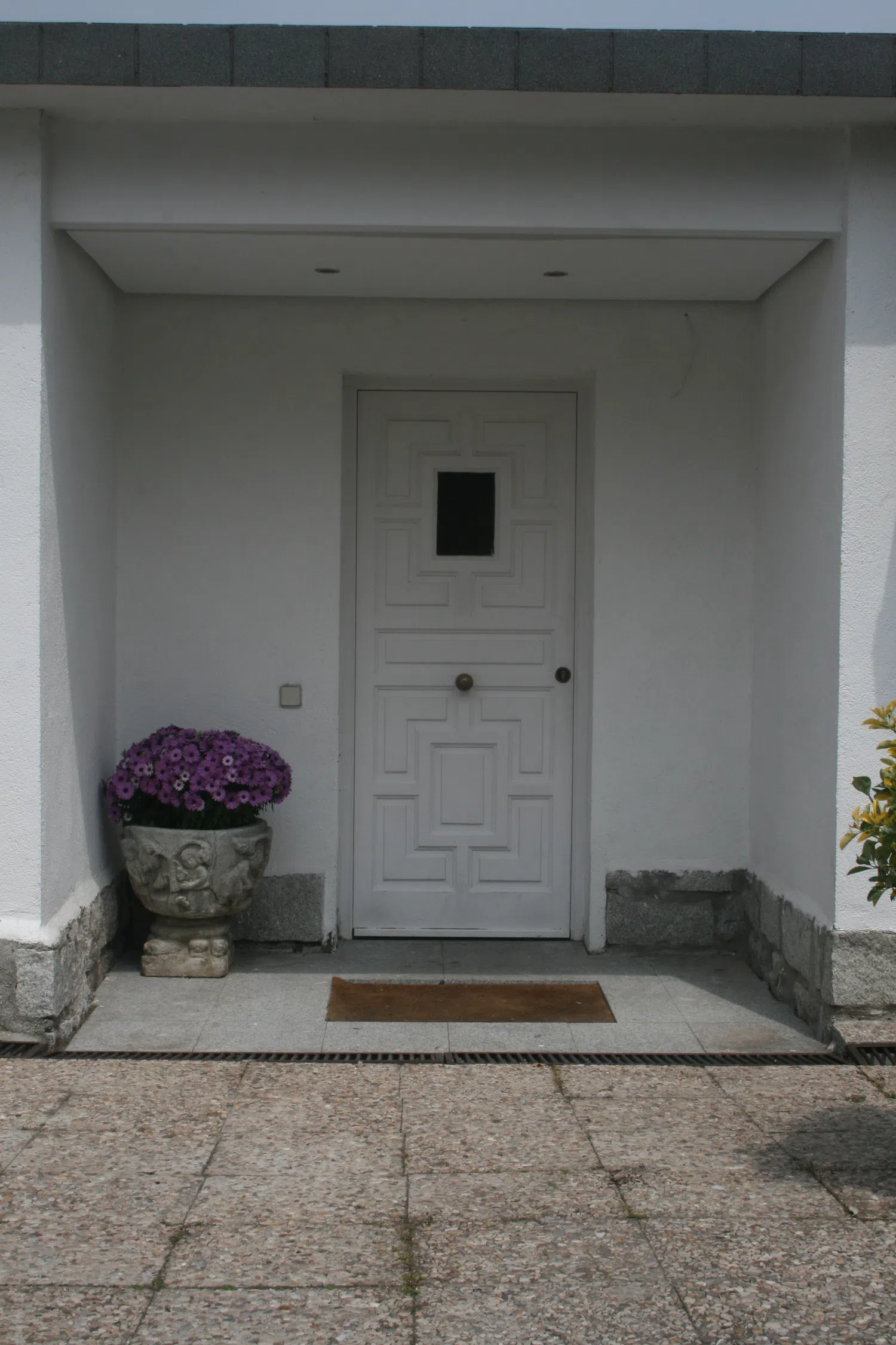 Chalet pareado en calle Valle Laciana, 52 - Foto 18