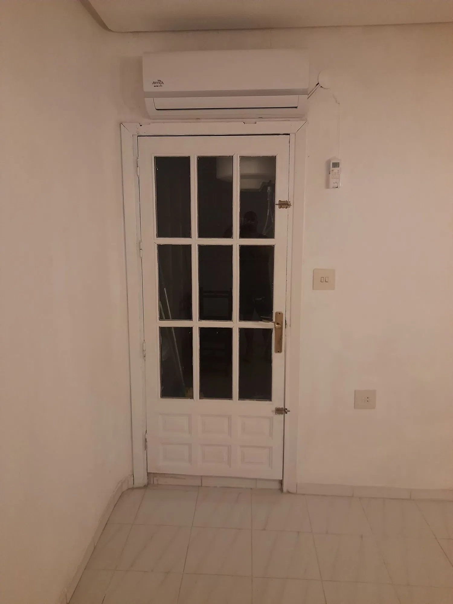 Piso en calle Simón García, 55 - Foto 16