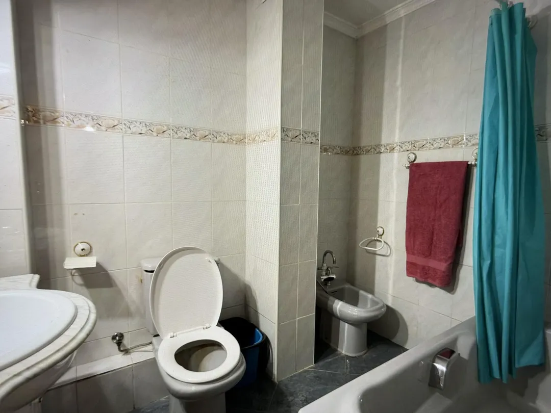 Piso en  Calle de Santa Teresa 2 - Foto 10