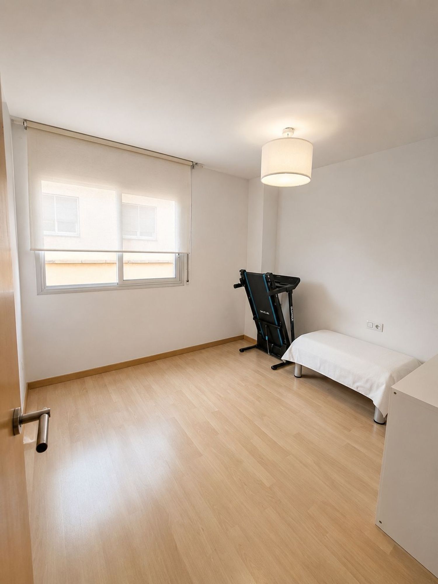 Piso en Calle de Viladrosa, 59, Verdun - Foto 14