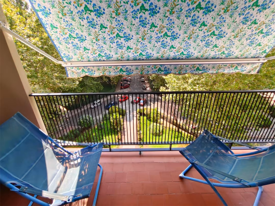 Piso en  Calle del Doctor Esquerdo 60 - Foto 4