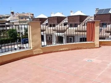 Chalet en  Calle Decano Manuel Domínguez 2 - Foto 48
