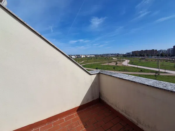 Chalet pareado en San Rafael de la Albaida, 189 - Foto 12