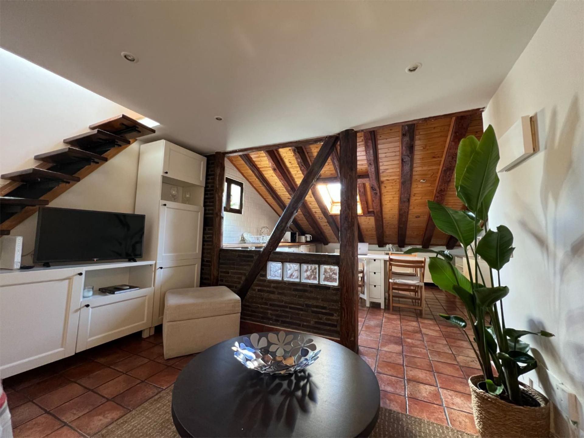 Piso en  Calle de San Vicente Ferrer 22 - Foto 15