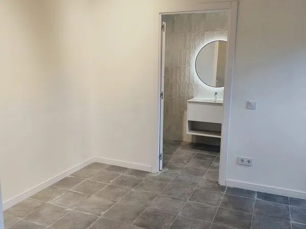 Dúplex en Congost - Santa Caterina - Foto 5