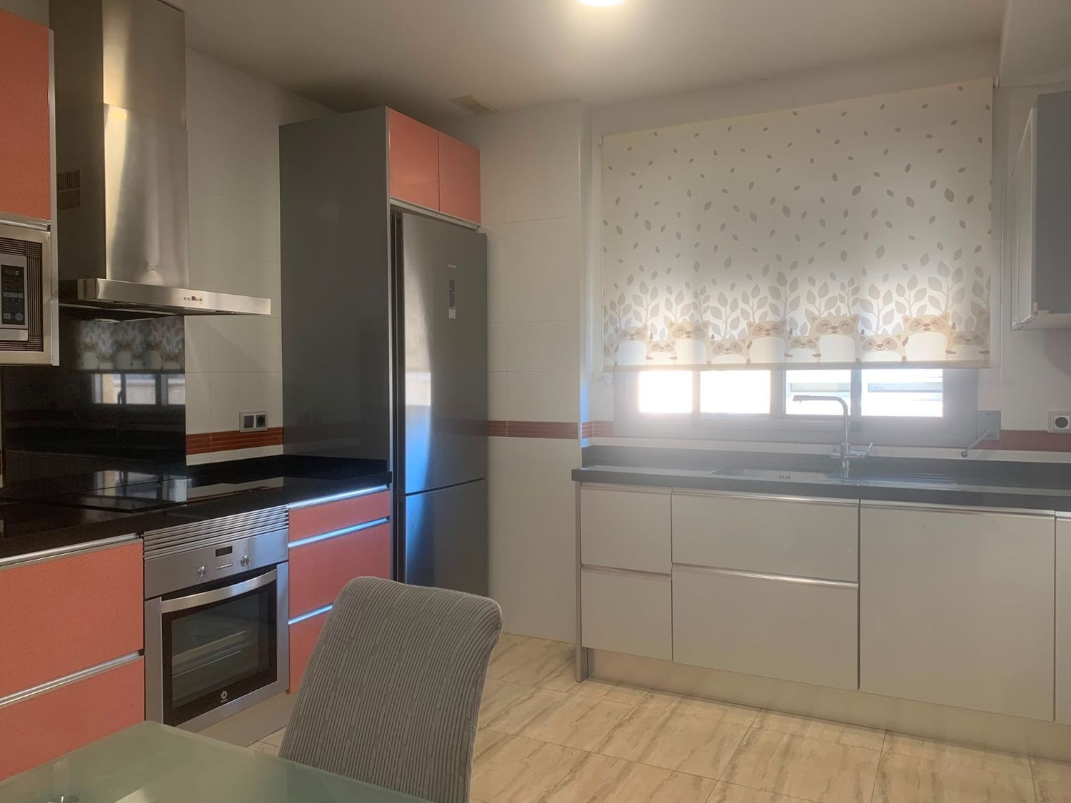 Ático en Mayor, 46, San José de la Vega - Foto 12