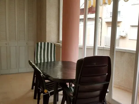 Dúplex en calle Murcia, 29 - Foto 6