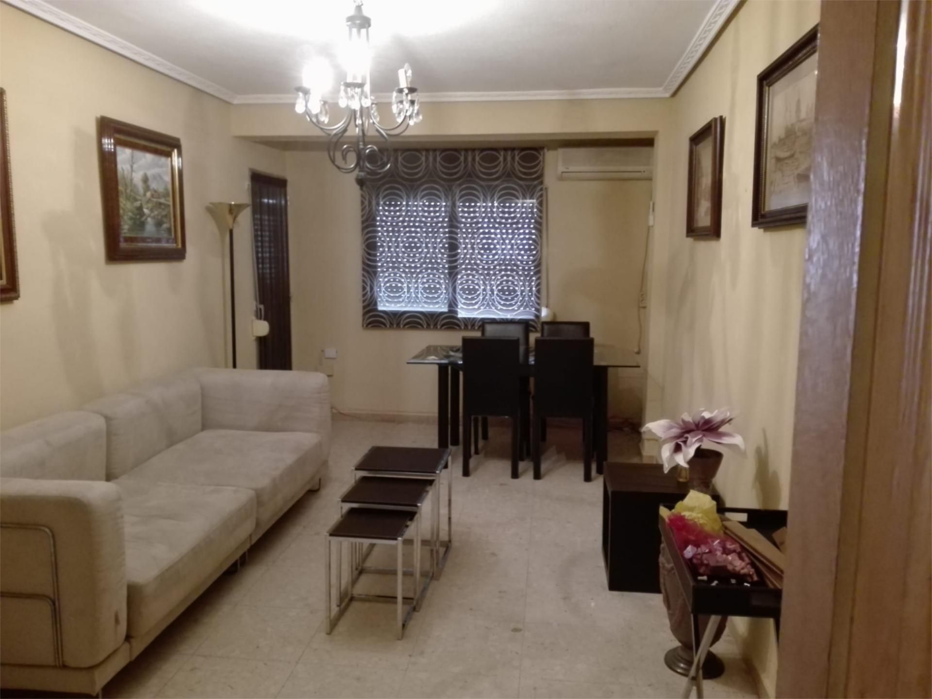 Piso en  Calle de San Asturio Serrano 4 - Foto 2