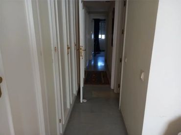 Piso en  Avenida de los Andaluces 40 - Foto 46