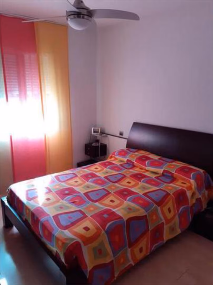 Piso en Huerta de la Reina - Foto 5