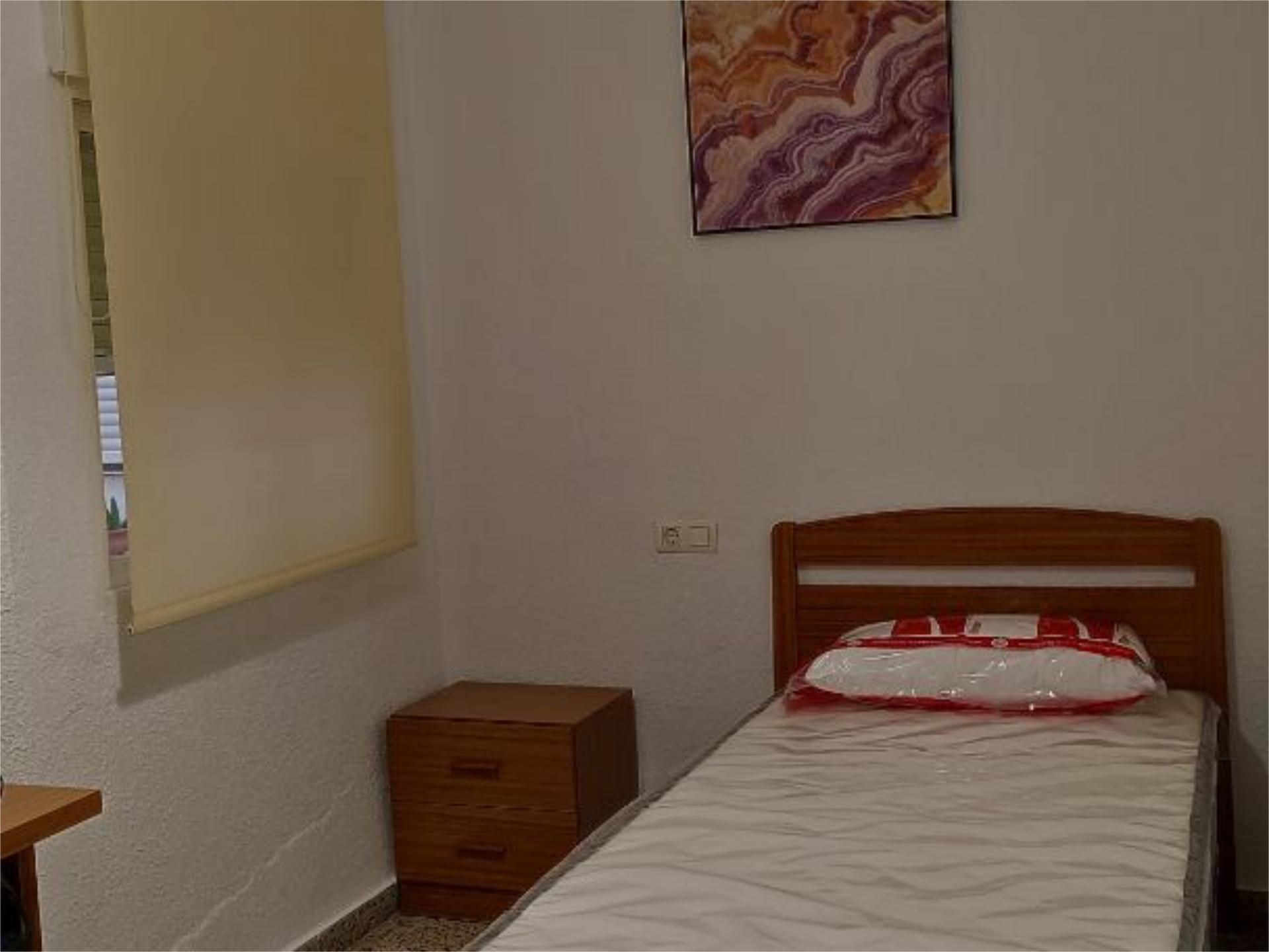 Piso en  Carretera de Málaga 42 - Foto 3