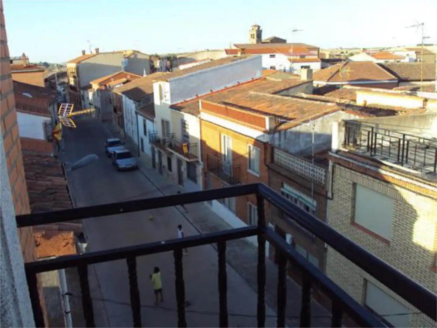 Piso en  Calle Derecha de Salamanca 60 - Foto 5