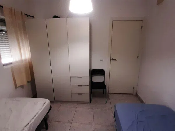 Piso en calle Jalón, 45 - Foto 8