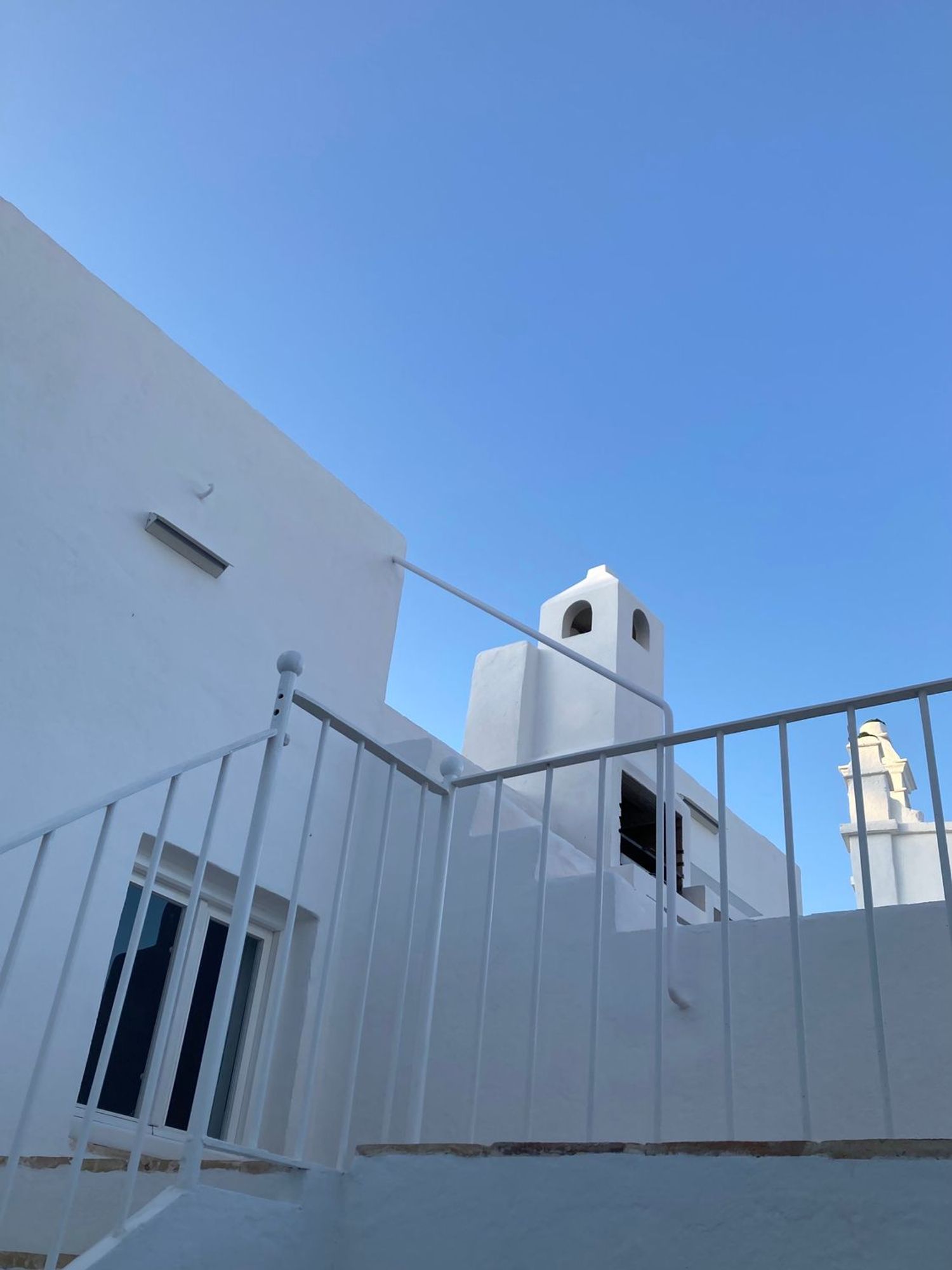 Casa de pueblo en Calle Rosario, 10 - Foto 6