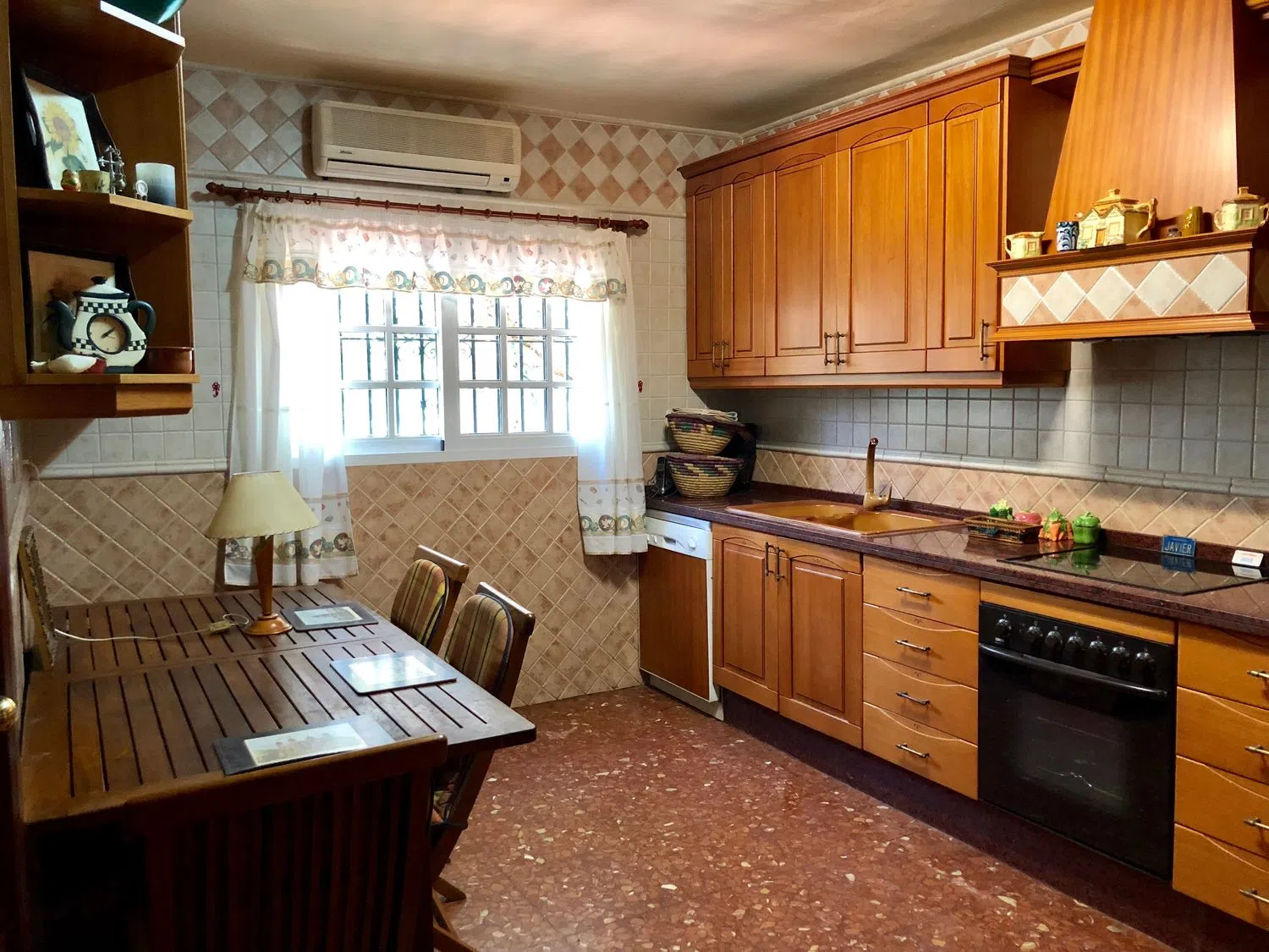 Casa independiente en calle Tulipanes, 6 - Foto 37