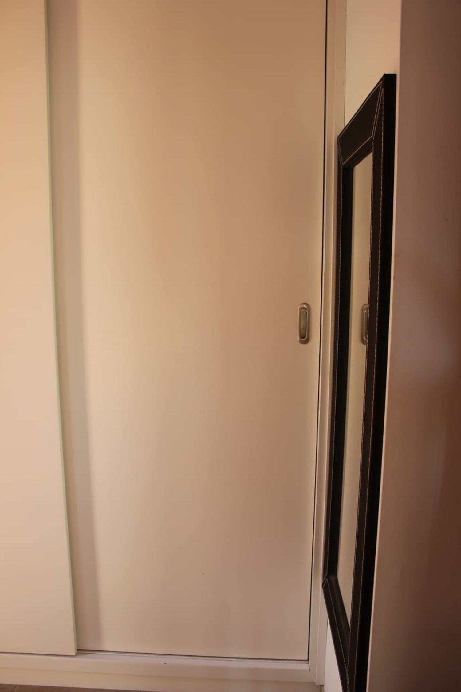 Piso en calle de l'Hostal de Santanyí, 2 - Foto 12