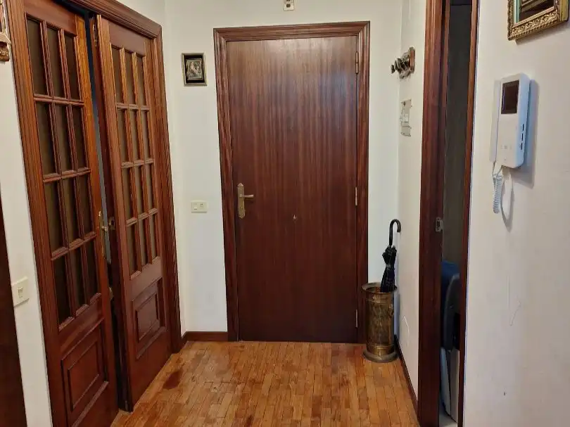 Piso en  Rúa Cerca 24 - Foto 7