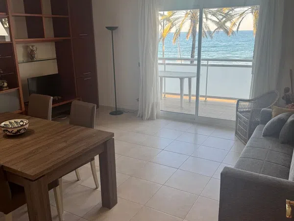 Piso en Paseo Marítim Sant Joan de Déu, 125 - Foto 11