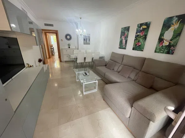 Piso en calle Casares del Sol, 14 - Foto 9