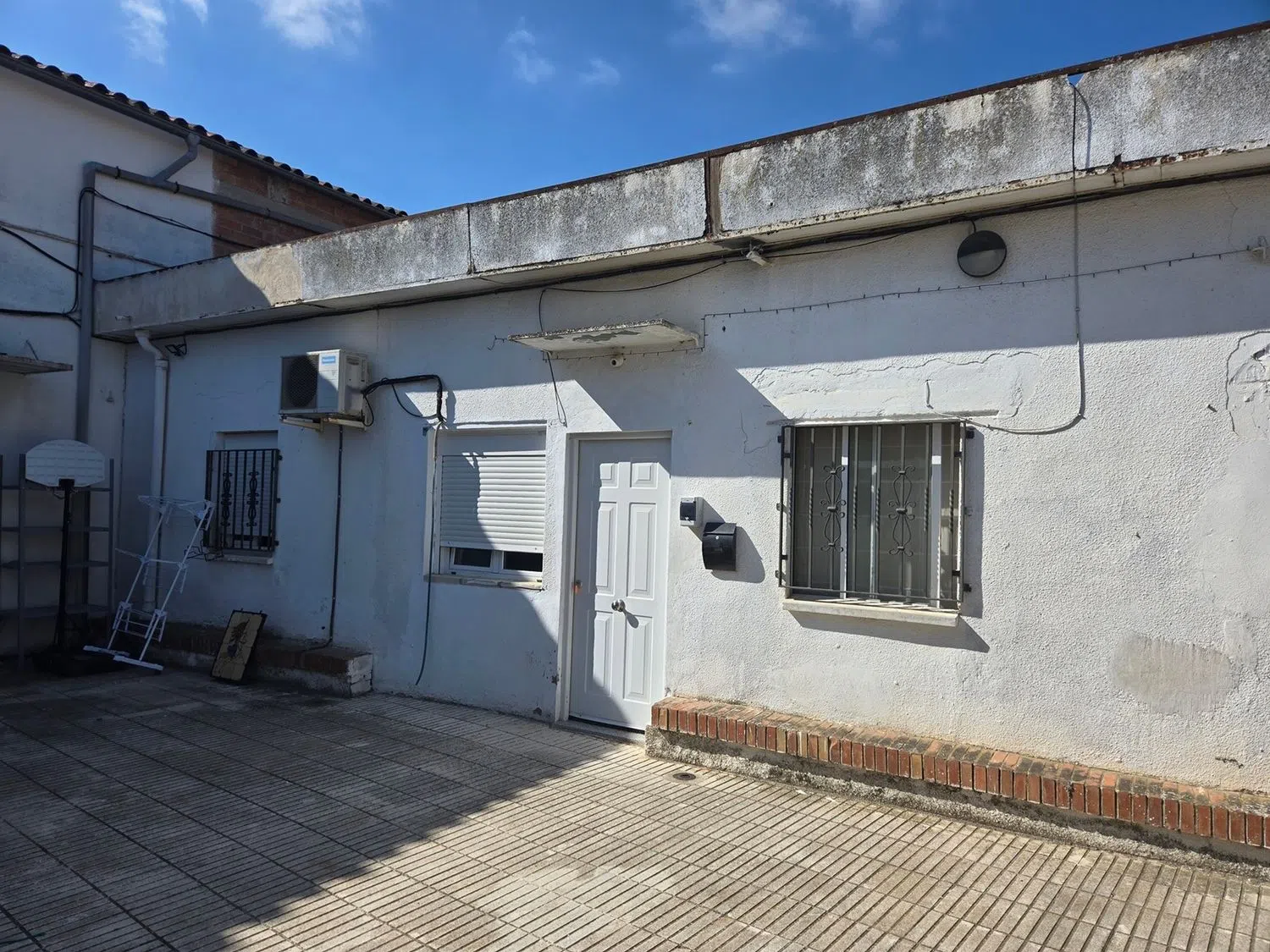 Casa independiente en Partida la Plana del Bisbe, 70 - Foto 4