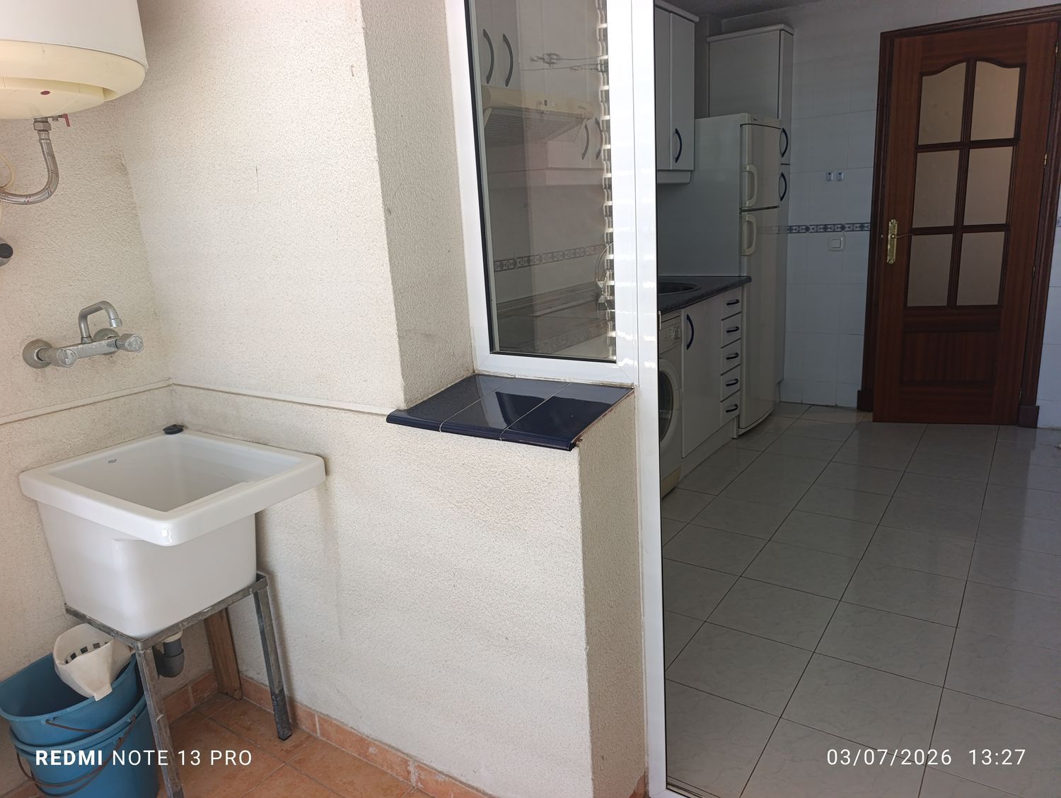 Piso en Calle Río Viñuela, 1, Centro - Foto 23