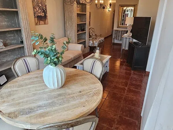 Piso en paseo Marítimo, 35 - Foto 19