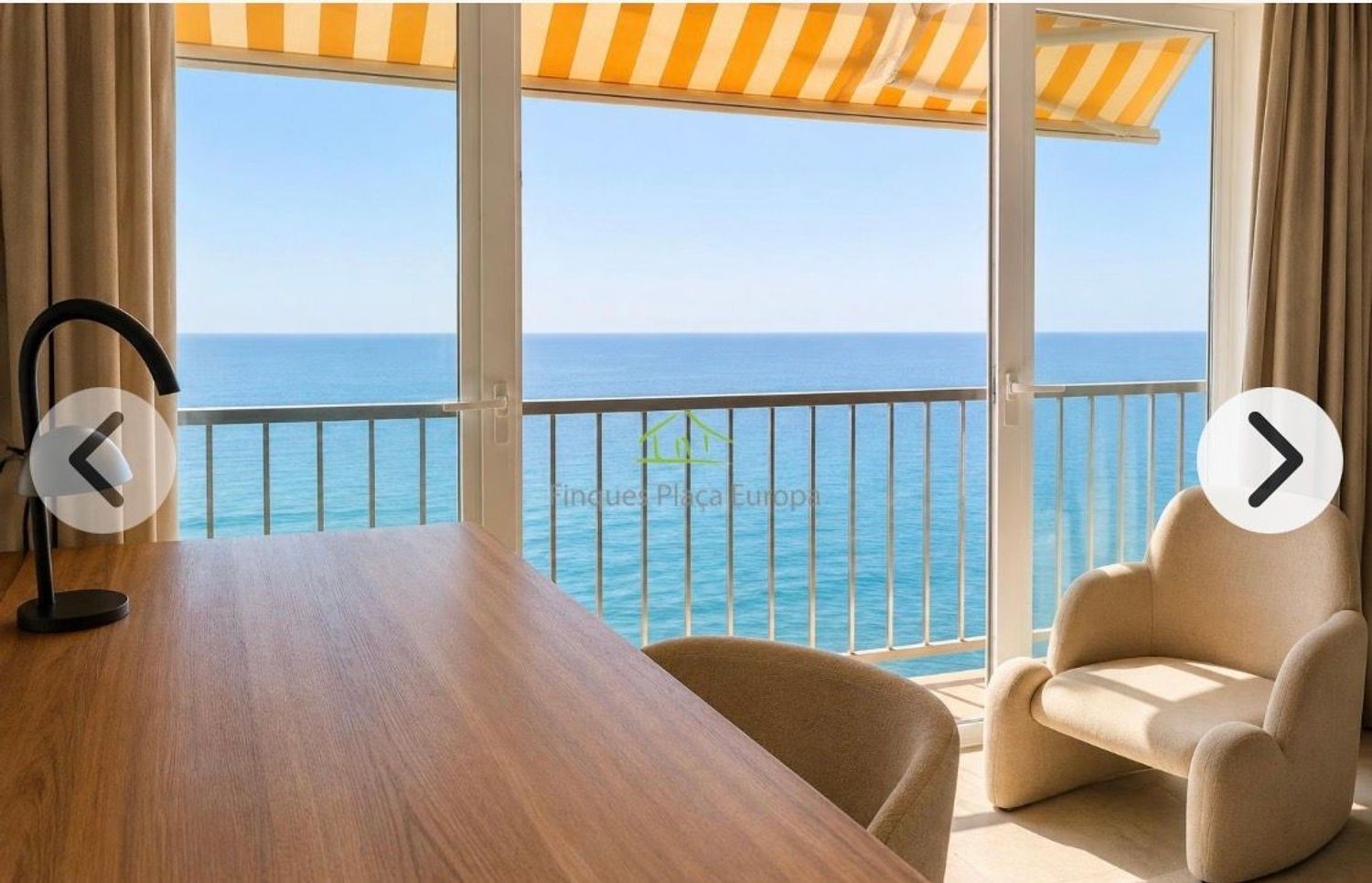 Piso en Paseo Marítim, 166, Platja Llarga - Foto 24