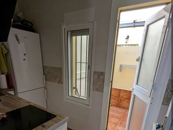 Piso en Avenida del Deporte, 14 a, Islantilla Golf, Islantilla Golf - Foto 8