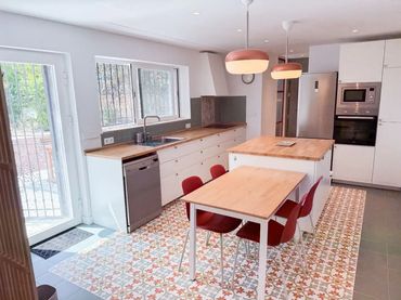 Apartamento en  N-332 2 - Foto 8