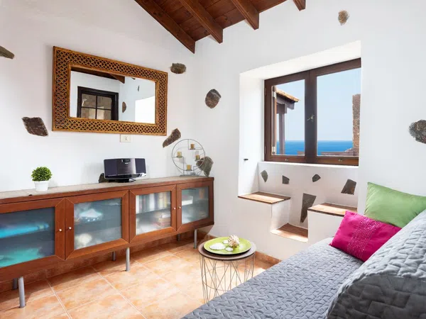 Casa independiente en paseo de la playa, 4 - Foto 14