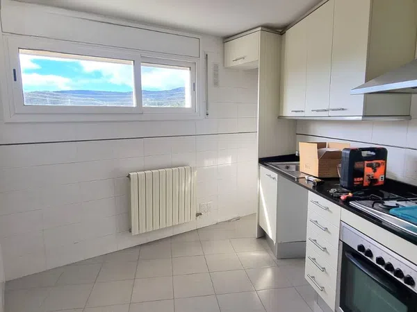 Piso en Barrio Can Roca - Foto 4