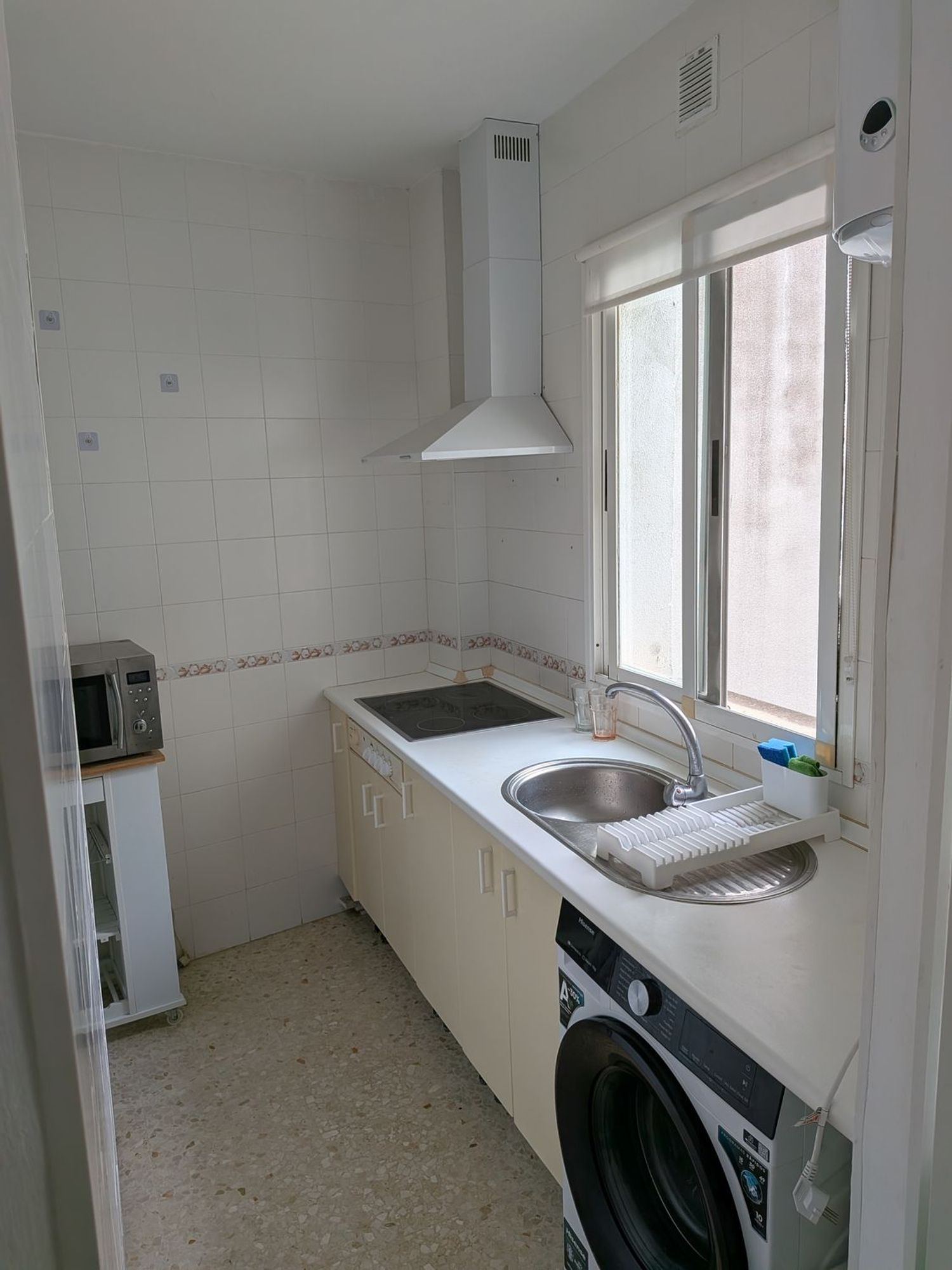 Piso en Calle Rosario Cepeda, 2, Centro Histórico - Plaza España, Centro Histórico - Plaza España - Foto 3