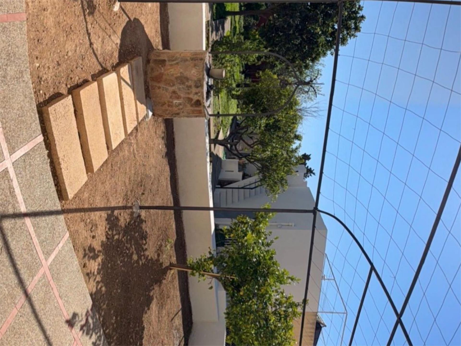 Piso en  Palma de Mallorca