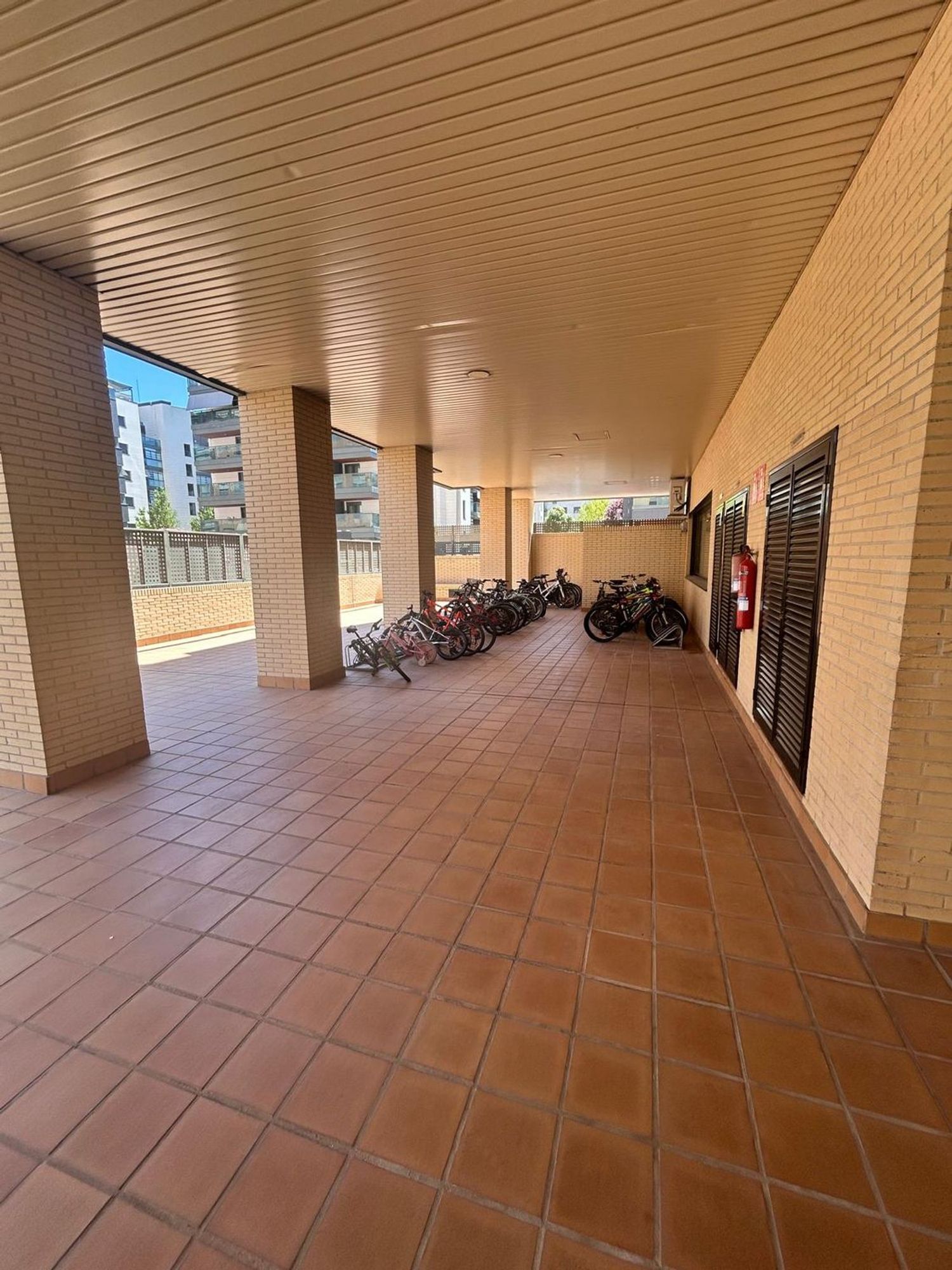 Piso en Calle de Cirauqui, 4, Las Tablas - Foto 4