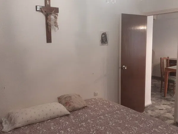 Piso en calle Manrique, 23 - Foto 25