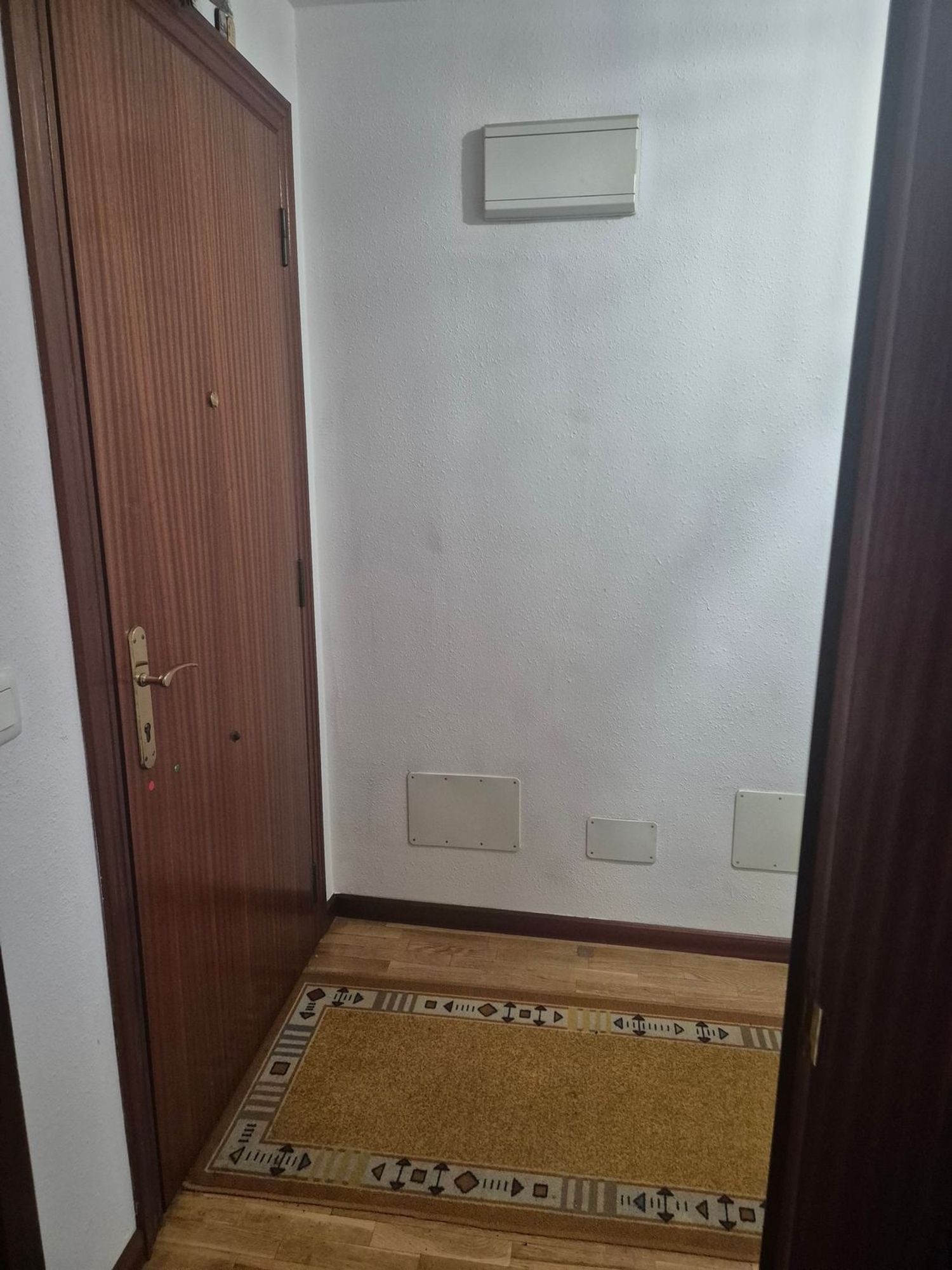 Piso en Calle celleruelo, 44, La Pola Siero, La Pola Siero - Foto 7