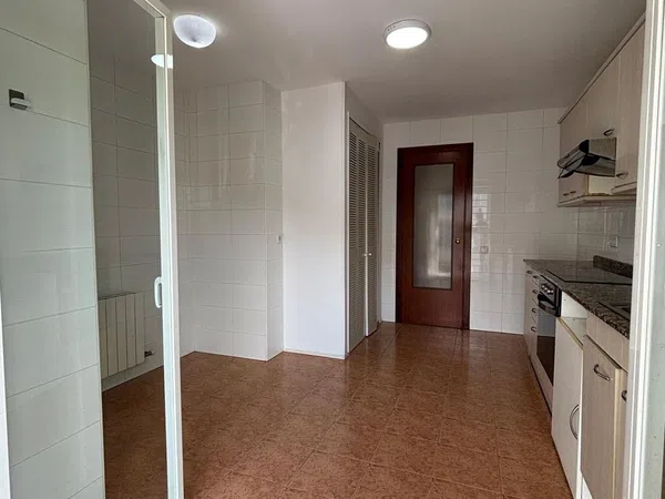 Piso en Passeo Andalucía, 17 - Foto 9
