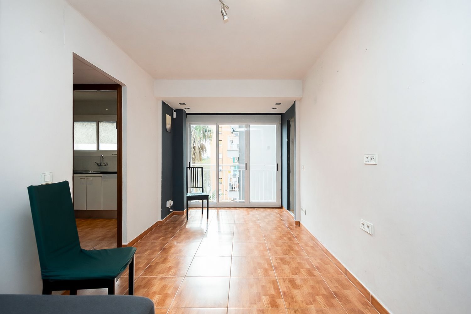 Piso en plaza de Provençana, 6 - Foto 8