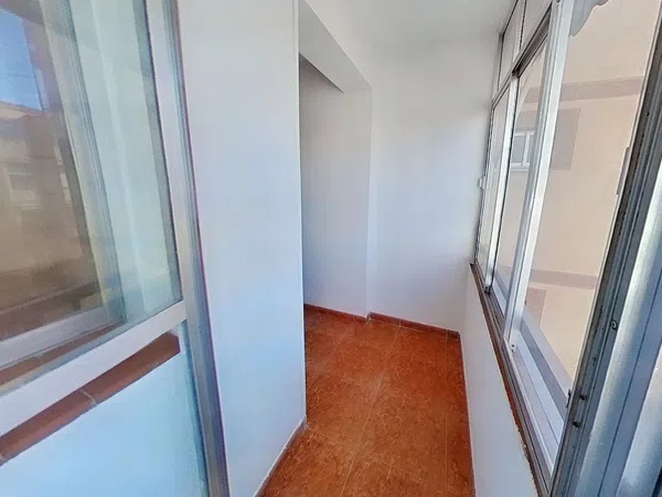 Piso en Barrio San Fermín - Foto 30