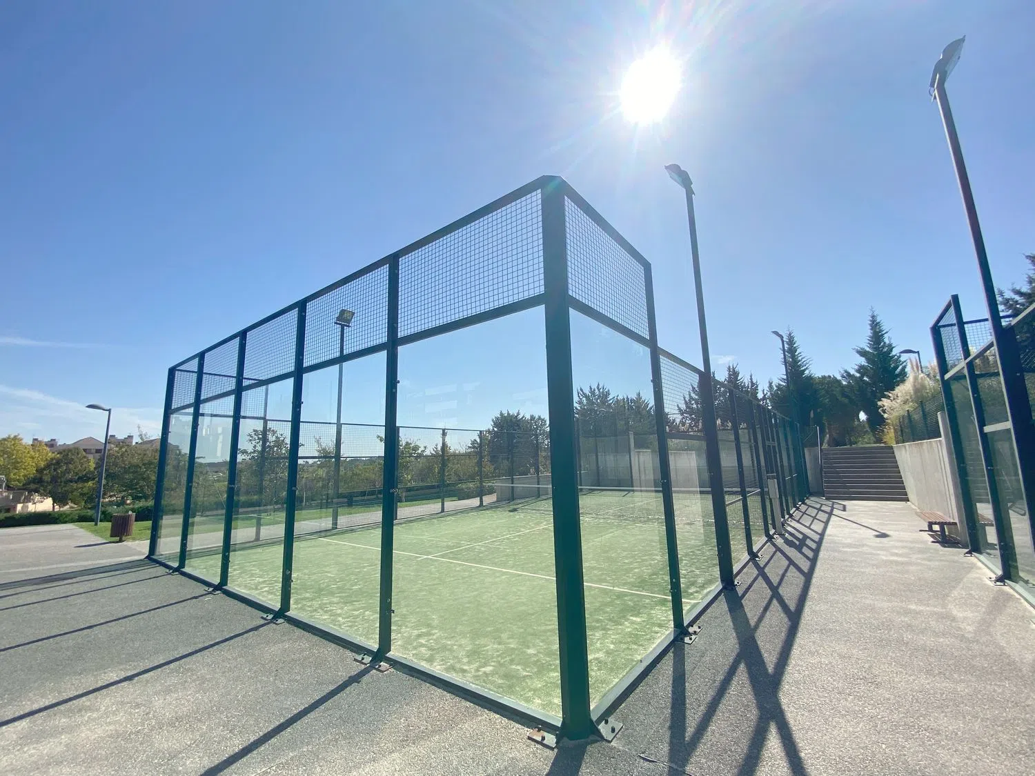 Piso en carretera de Húmera, 96 - Foto 35