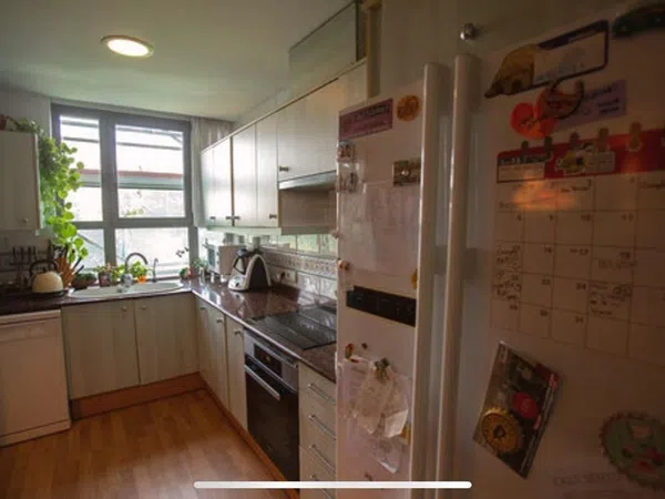 Piso en avenida del Professor López Piñero, 8 - Foto 12