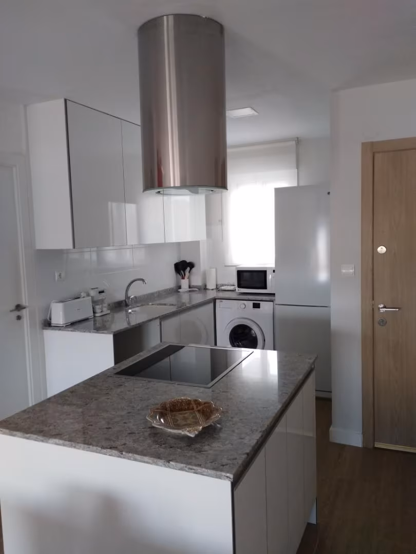 Apartamento en  Carrer del 25 d'Abril 5D - Foto 24