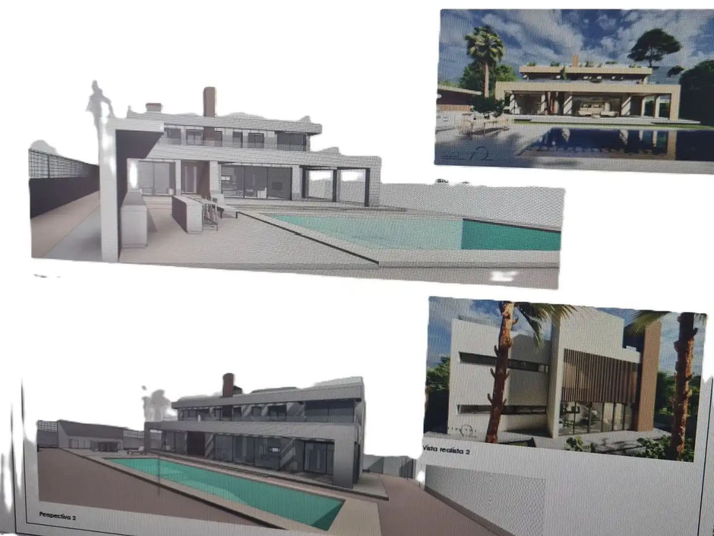 Terreno Residencial en  Calle Traíña 6 - Foto 13