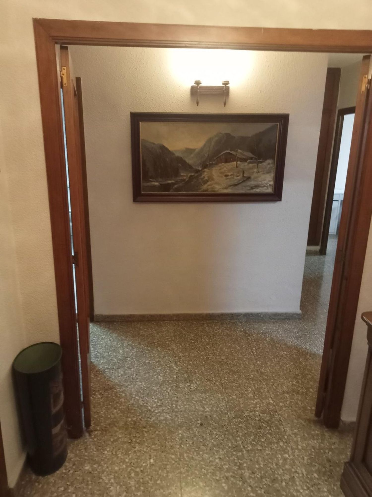 Piso en La Vega Baixa, La Vega Baixa - Foto 7