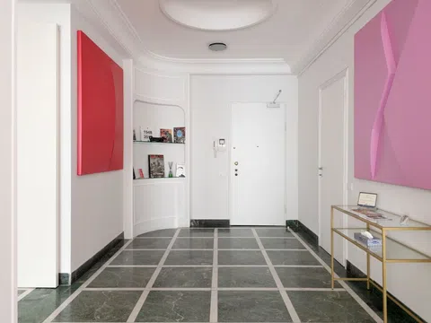 Piso en calle d'Andrea Doria, 12 - Foto 19