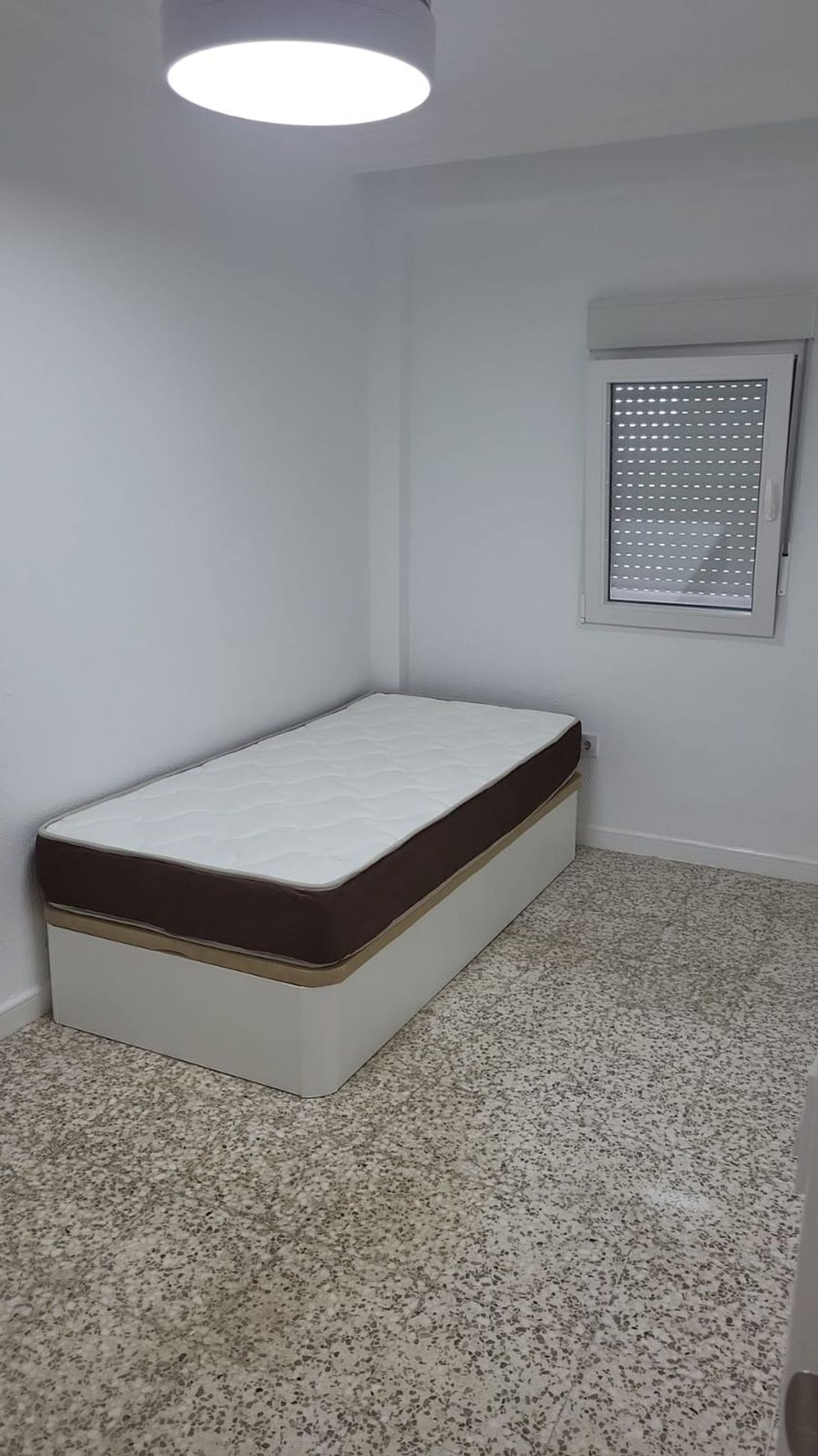 Piso en La Orden, La Orden - Foto 6